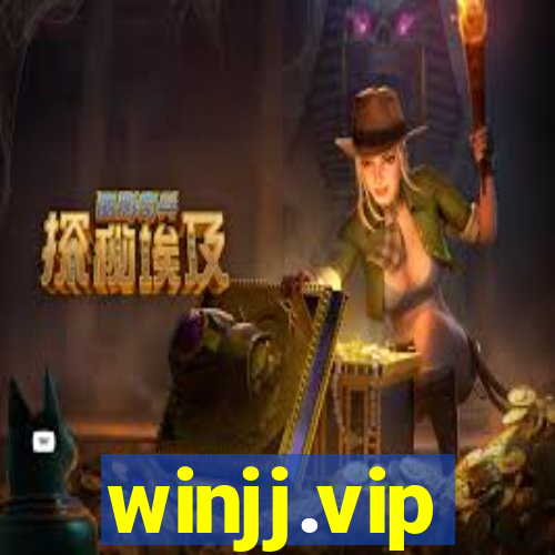 winjj.vip