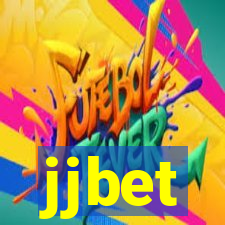 jjbet