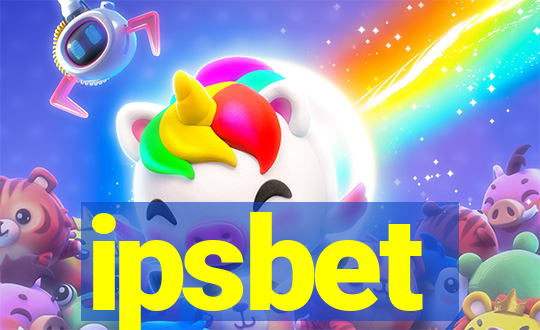 ipsbet