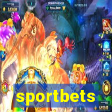 sportbets