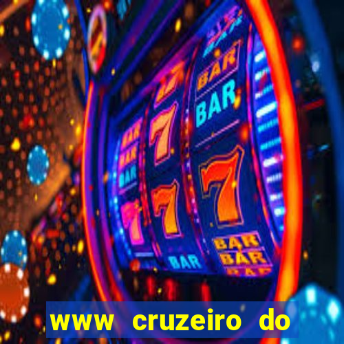 www cruzeiro do sul virtual area do aluno