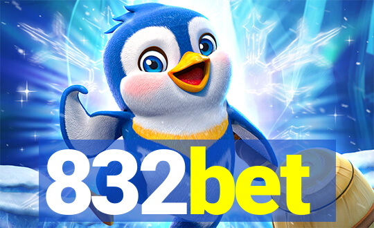 832bet