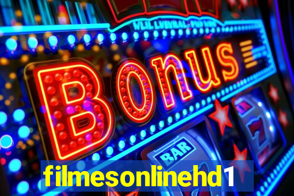 filmesonlinehd11