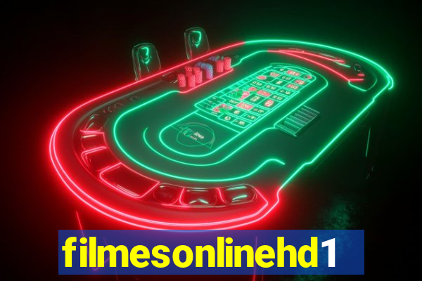 filmesonlinehd11