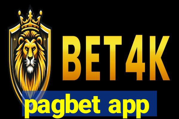 pagbet app