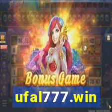 ufal777.win