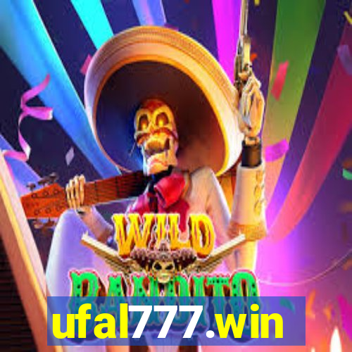 ufal777.win