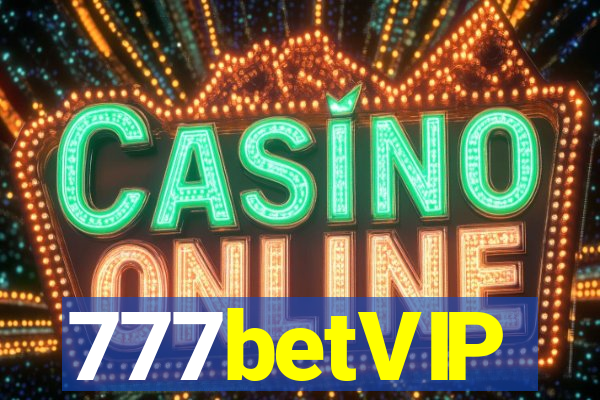 777betVIP