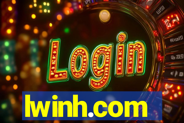 lwinh.com