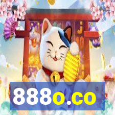 888o.co