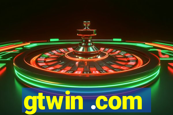 gtwin .com