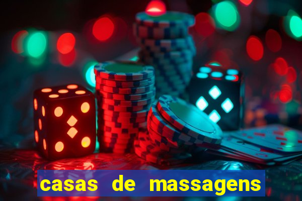 casas de massagens em porto alegre