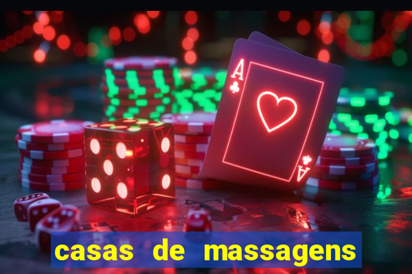 casas de massagens em porto alegre