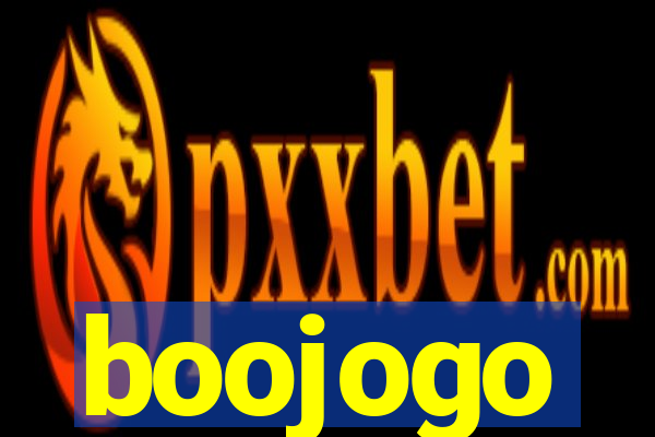 boojogo