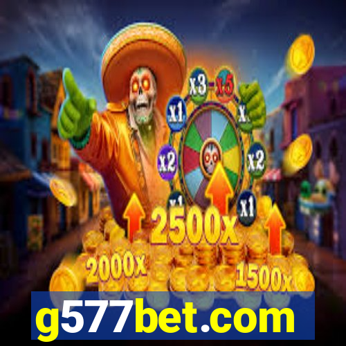 g577bet.com