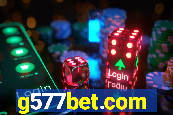 g577bet.com