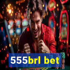 555brl bet