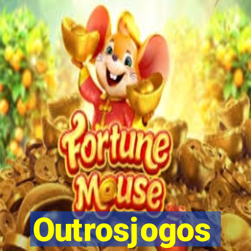 Outrosjogos