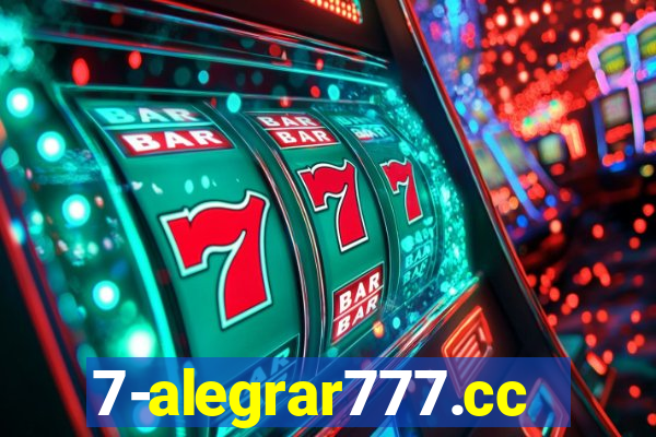 7-alegrar777.cc