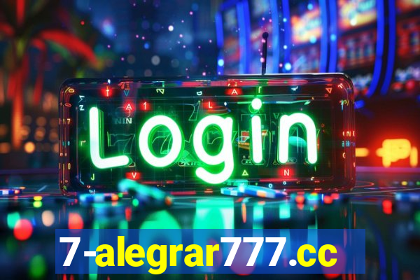 7-alegrar777.cc