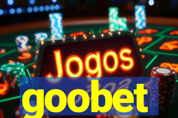 goobet