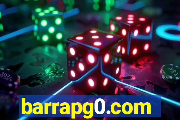 barrapg0.com