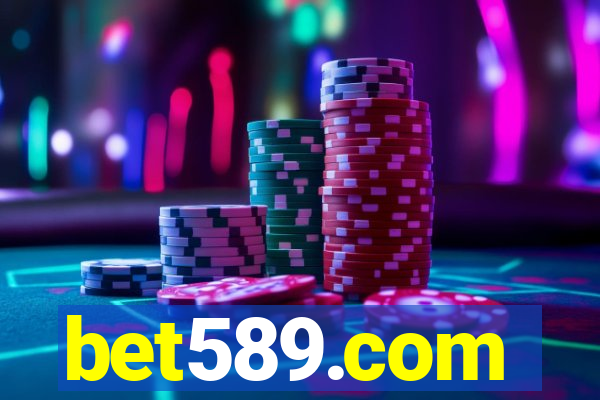 bet589.com