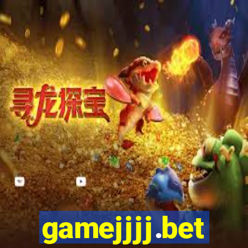 gamejjjj.bet