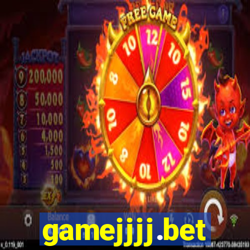 gamejjjj.bet