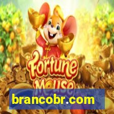 brancobr.com