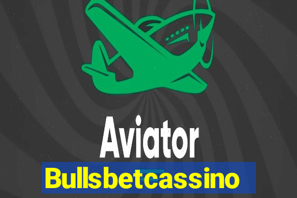 Bullsbetcassino