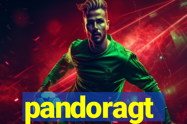 pandoragt