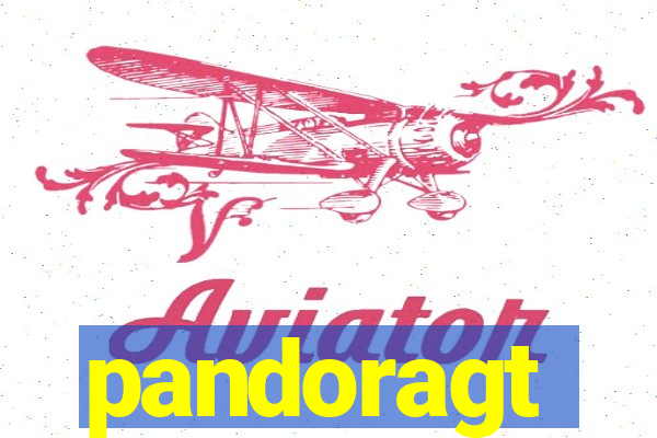 pandoragt