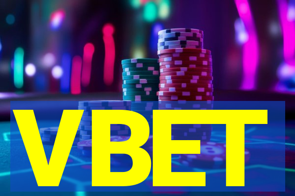 VBET