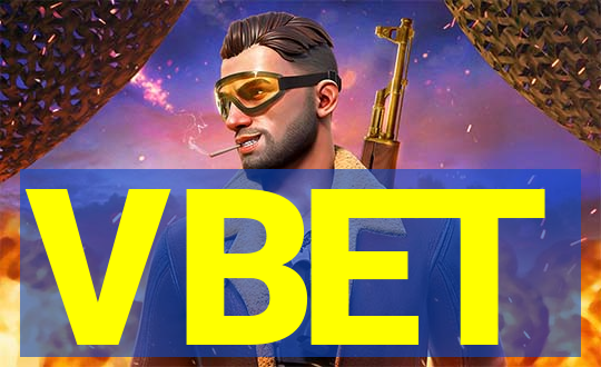 VBET