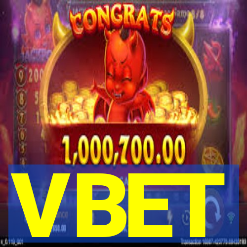 VBET