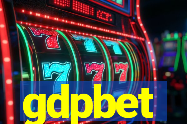 gdpbet