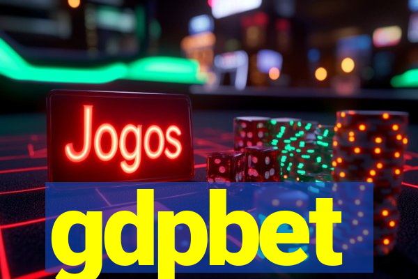 gdpbet