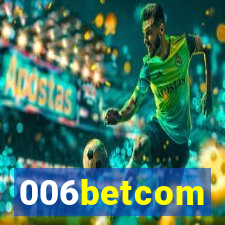 006betcom