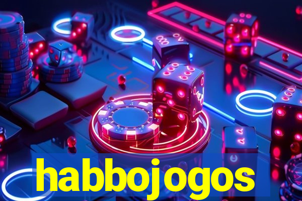 habbojogos