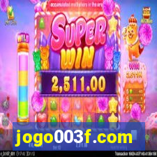 jogo003f.com