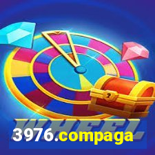 3976.compaga