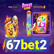 67bet2