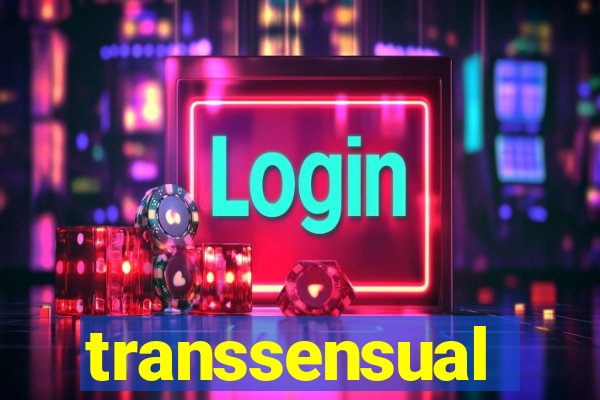 transsensual