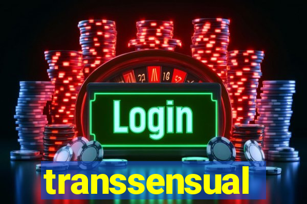 transsensual