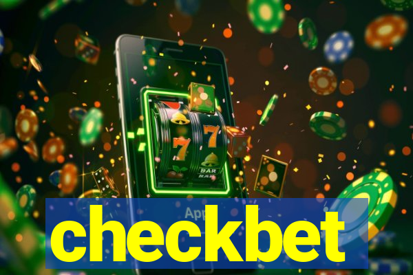 checkbet