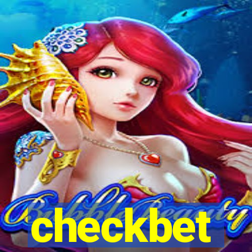 checkbet