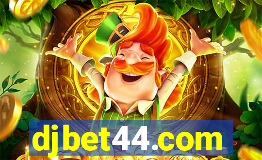 djbet44.com