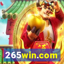 265win.com