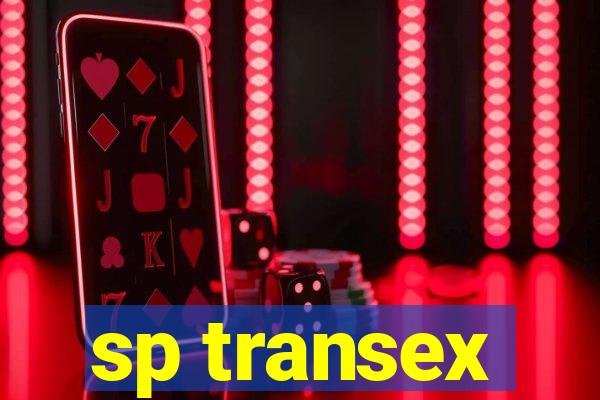 sp transex